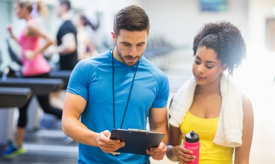Jak czytać karnet premium, gdy siłownia, wellness i zajęcia są w jednym pakiecie
