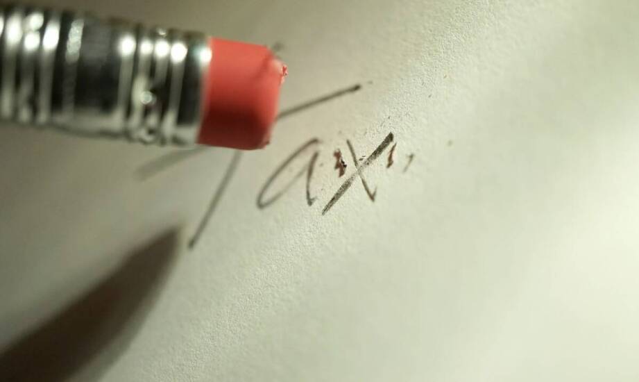 Jak ocenić długopis typu touch pen przed grawerem: gumka, korpus i codzienna trwałość