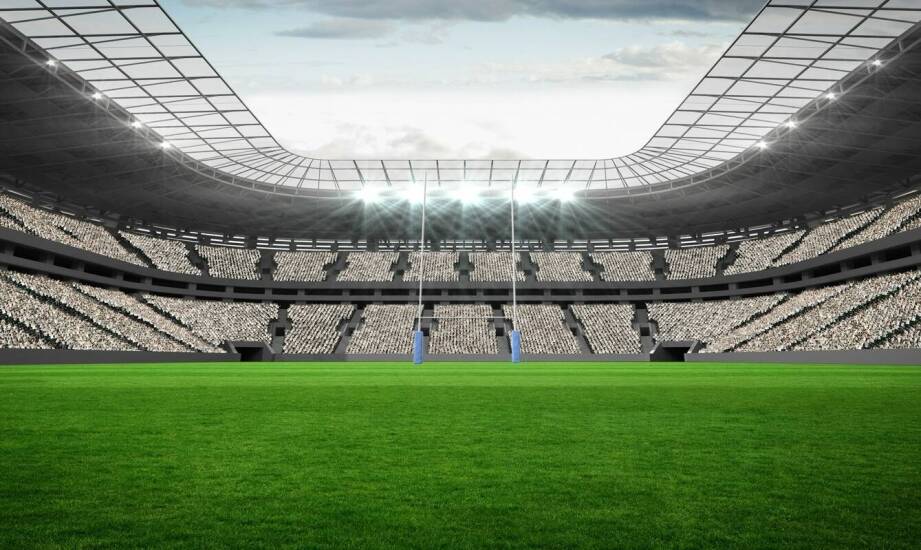 Jak zaplanować firmowy wyjazd na sportowe wydarzenie, żeby wspierał integrację i logistykę