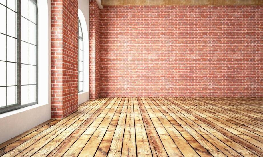 Loft w praktyce: jak odróżnić autentyczne wnętrze pofabryczne od stylizacji