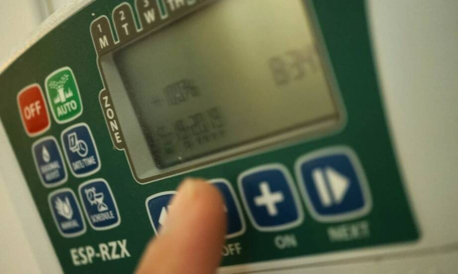 Jak automatyka budynkowa łączy instalację elektryczną z monitoringiem w szczecińskich domach i firmach