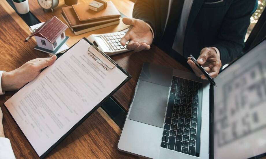 Jak zbudować strategię zakupów B2B dla firm przemysłowych, budowlanych i spożywczych