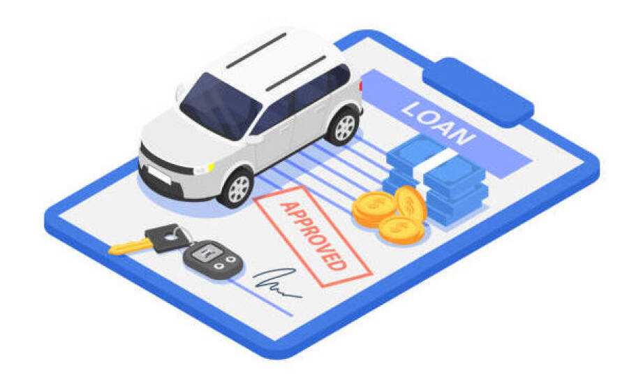 Przejęcie kredytu na auto używane w pracy — jak utrzymać mobilność firmy do czasu decyzji banku
