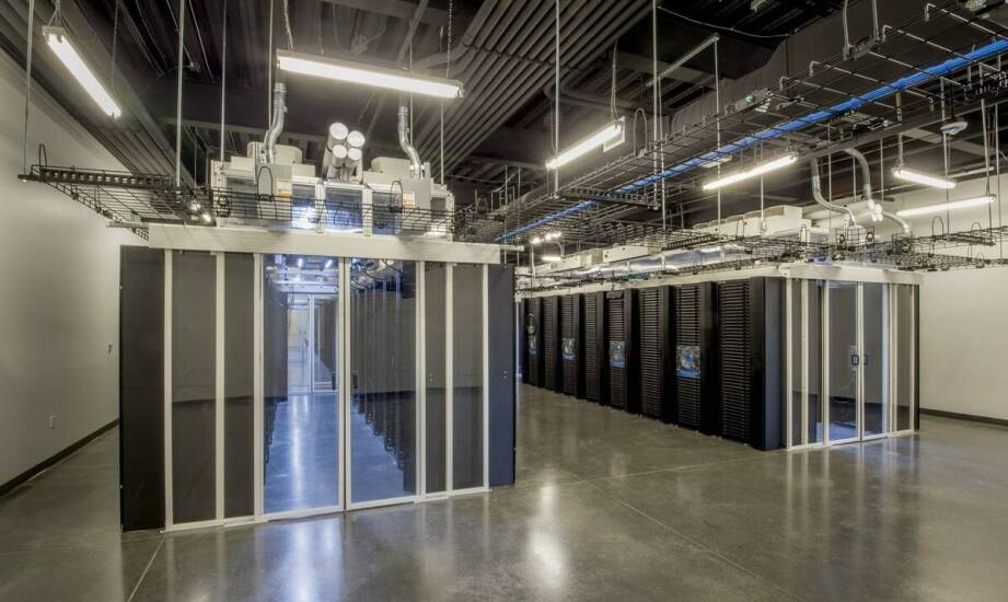 Dlaczego firmowe archiwum po digitalizacji wymaga repozytorium zamiast zwykłej chmury