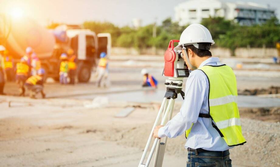 Państwowy nadzór budowlany i prywatny inspektor — co inwestorzy mylą na warszawskich budowach