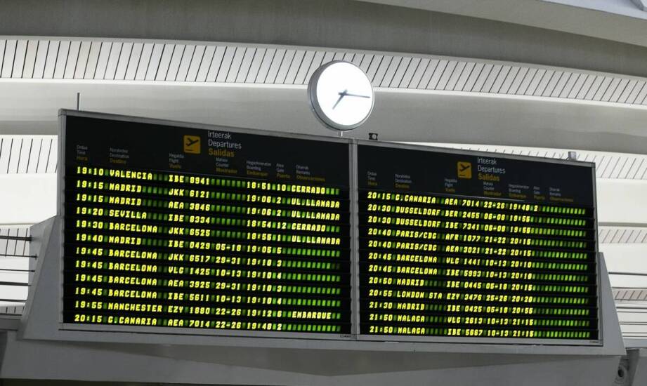 Sezonowe loty z Łodzi do tureckich kurortów: jak czytać rozkład i terminy