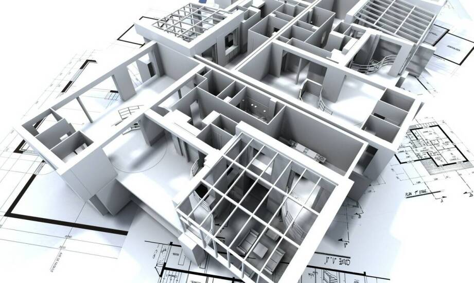 Dlaczego model BIM pomaga, gdy obiekt handlowy ma zmieniać funkcje bez przebudowy całości