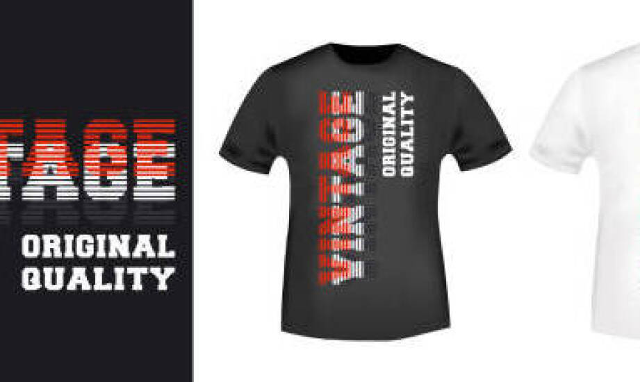 Jak rozpoznać dobrze zaprojektowany motyw Malucha na męskim T-shircie przed zakupem