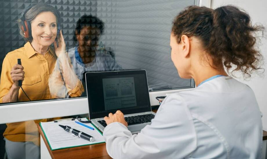 Jak zrozumienie instrukcji w swoim języku wpływa na procedurę badań psychologicznych kierowców w Poznaniu