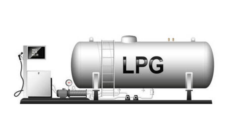 Jak dobrać instalację LPG do typu silnika i sposobu użytkowania auta