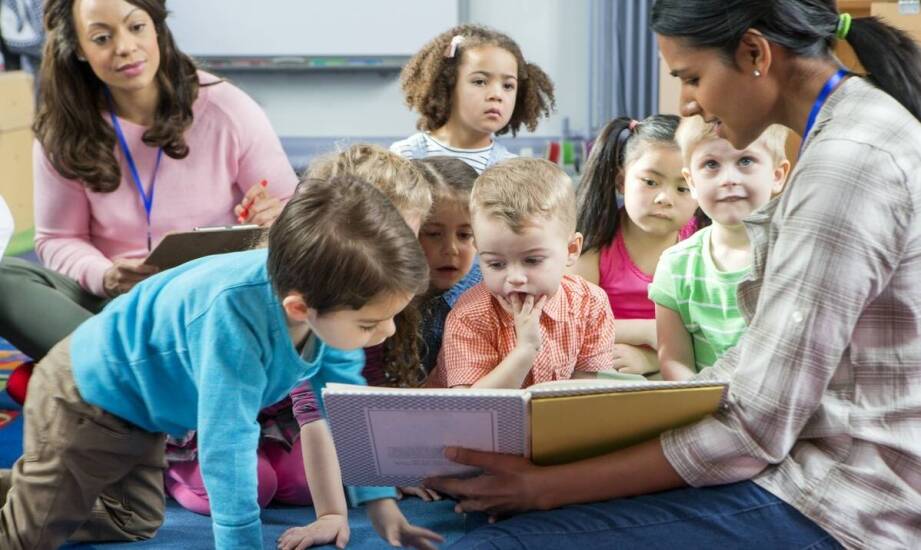 Jak zebrać szkolne obserwacje dziecka przed diagnozą ADHD i pierwszą konsultacją