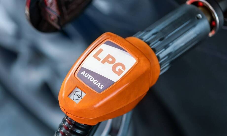 Dlaczego gęsta sieć stacji LPG na Śląsku zmienia codzienny komfort jazdy