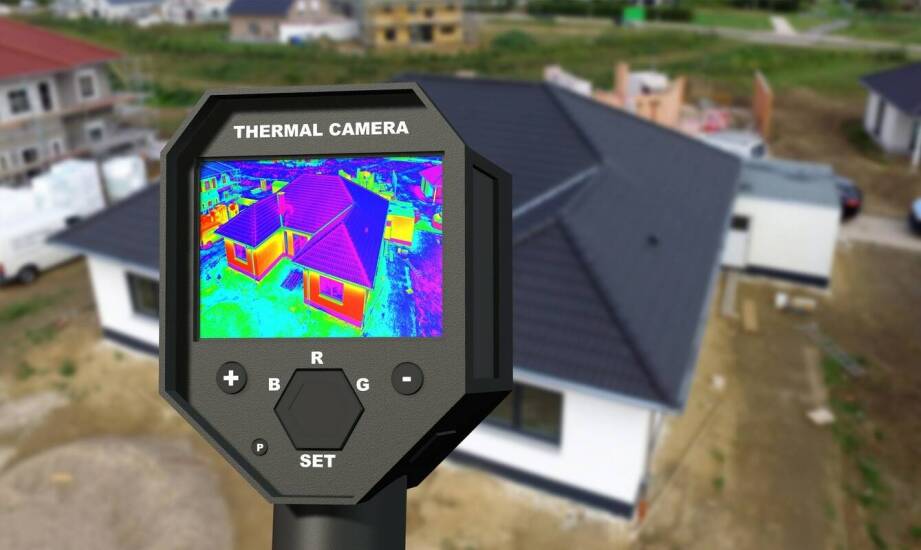 OZC jako mapa strat ciepła, którą trzeba umieć zinterpretować przed wyborem instalacji