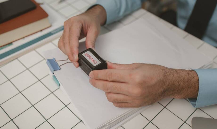 What is ACR Accreditation?