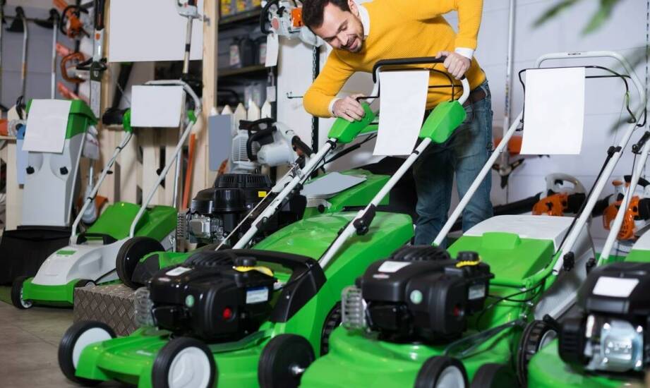 Jak ocenić ofertę pirotechniczną online, zanim wybierzesz produkty na konkretną okazję