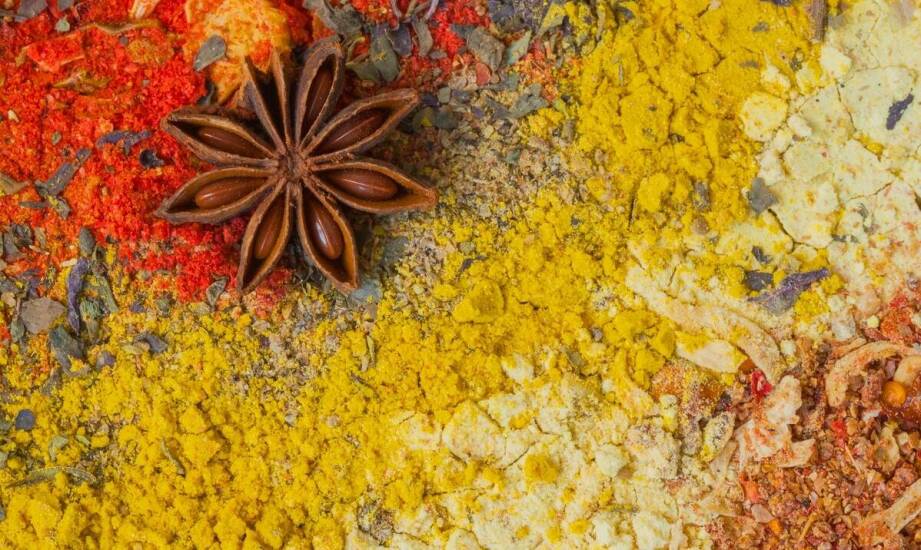 Jak rozpoznać autentyczne pasty curry i sosy azjatyckie do domowych dań