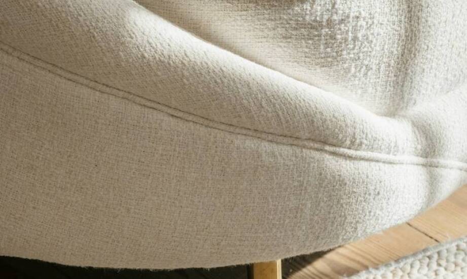 Kiedy wigofil, a kiedy fibertex — dobór włóknin pod spód i stabilizację mebli
