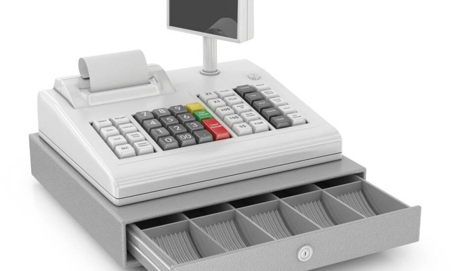 Dobór urządzenia fiskalnego ELZAB do małego sklepu: które funkcje realnie zmieniają codzienną pracę