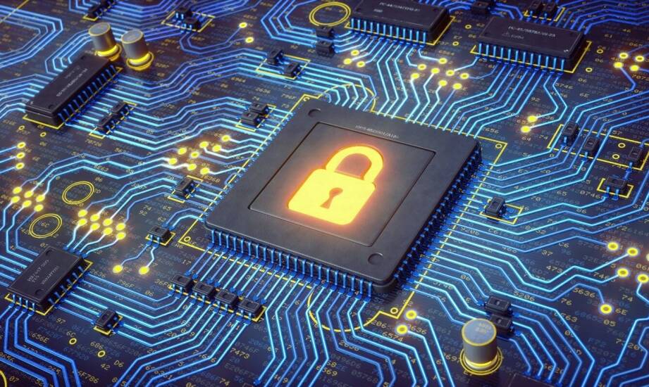 Dlaczego patent europejski wymaga jeszcze walidacji, zanim zadziała w Polsce
