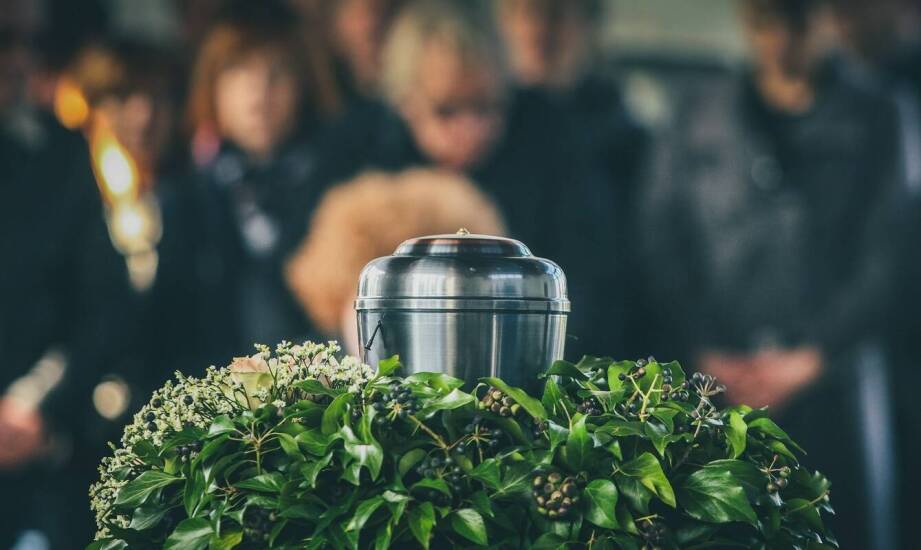 Ogródek pamięci po kremacji we Wrocławiu — jak wygląda pochówek bez tradycyjnego nagrobka
