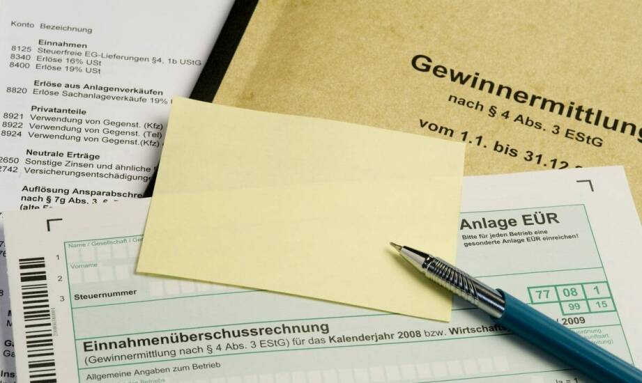 Kiedy średnia firma z regionu potrzebuje wsparcia w podatkach dochodowych i cenach transferowych