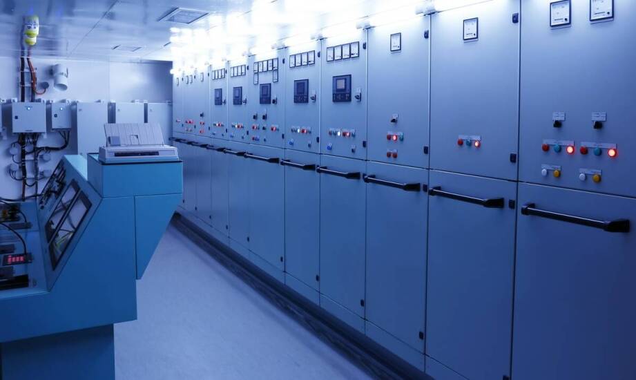Modelowanie bilansu w klastrach energii: od prognozy produkcji do sterowania przepływami