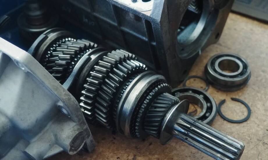 Kiedy Big Pit Shimano ma sens przy dalekich rzutach i ciężkim holu