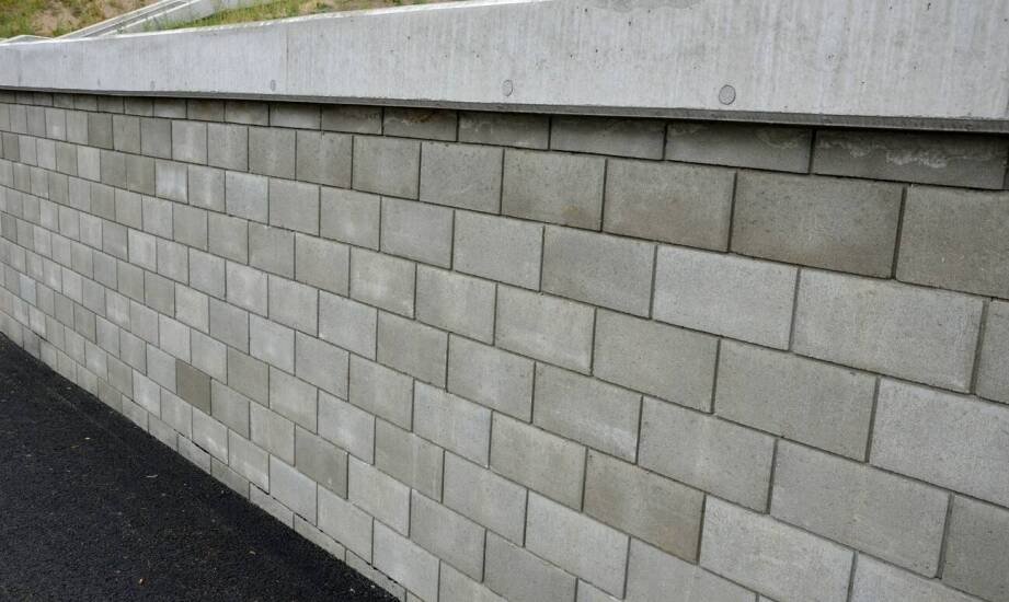 Kiedy prefabrykowane elementy betonowe mają sens w inwestycjach wodno-kanalizacyjnych i oporowych