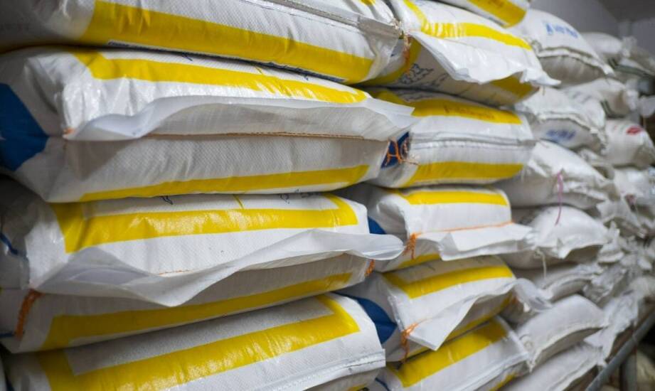 Dobór woreczków zamykanych na strunę do drobnych produktów: rozmiar, grubość i zastosowanie