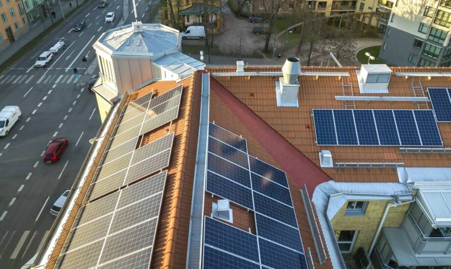 Co naprawdę zmienia opłacalność domowej instalacji PV na dachu w Lubaniu