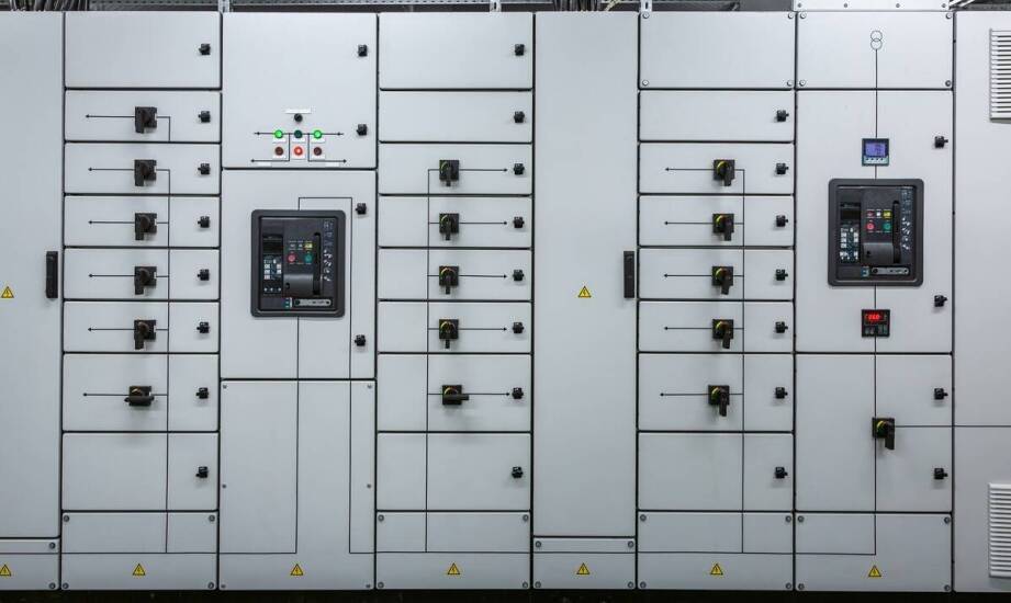 Jakie dane z sieci są potrzebne przed analizą automatyki i Smart Grid