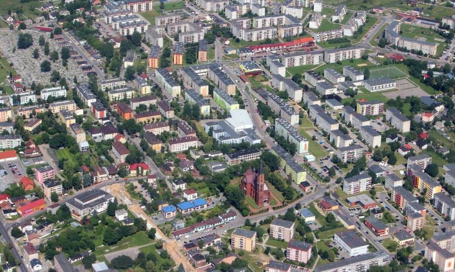 Jak analiza rynku gruntu pod zabudowę wpływa na wycenę działki inwestycyjnej w Krakowie