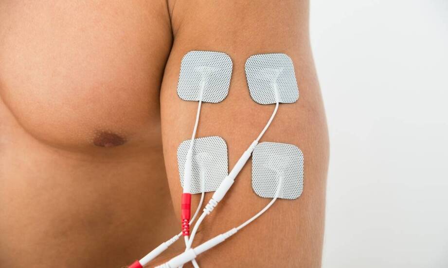Elektrody przyssawkowe do EKG — kiedy wersja wielorazowa ma sens w pracowni diagnostycznej