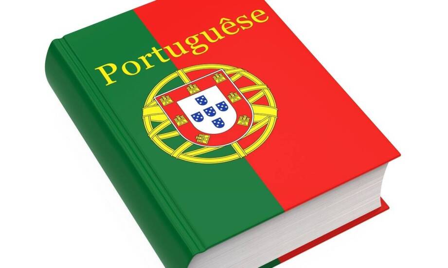 Jak samodzielnie oswoić portugalską wymowę i podstawy gramatyki przed kursem