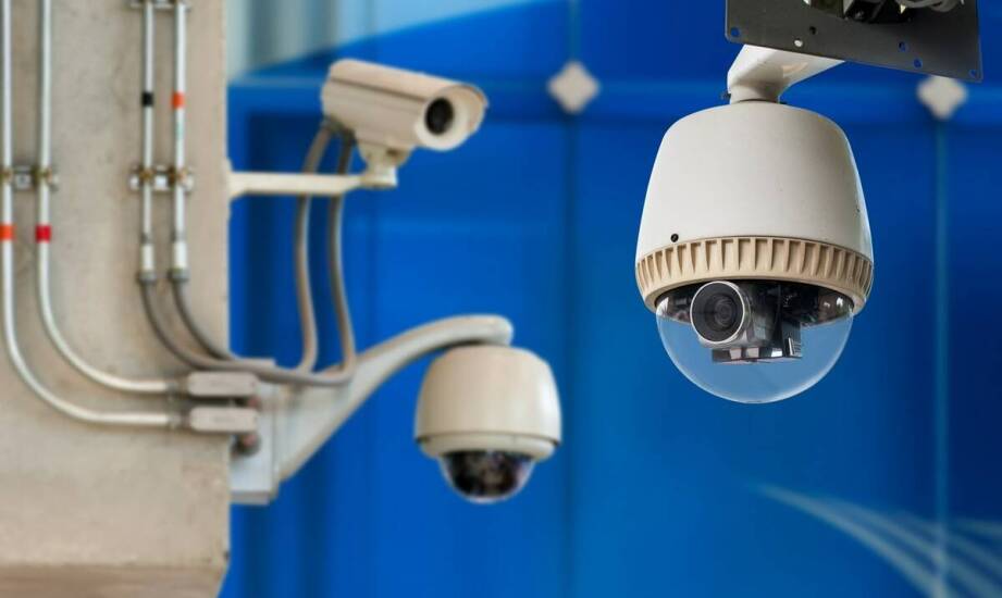 Jak wygląda stała ochrona obiektu w Skierniewicach i kiedy się sprawdza