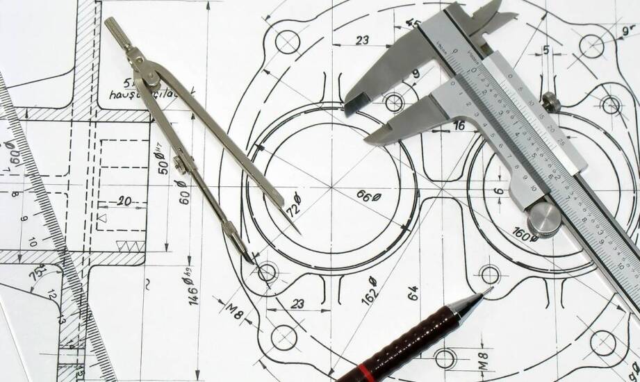 Od rysunku technicznego do wyceny prototypu FDM — co ją naprawdę zmienia