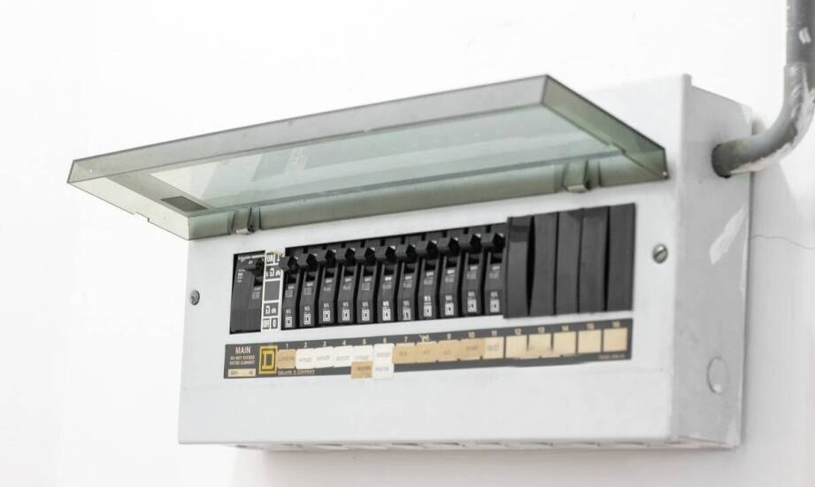 Dlaczego stara instalacja elektryczna bywa wąskim gardłem przy przejściu na pompę ciepła