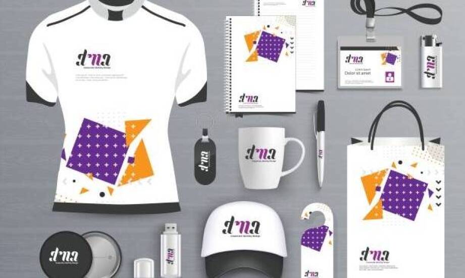 Kiedy plecak z logo ma sens jako nośnik marki w kampanii BTL
