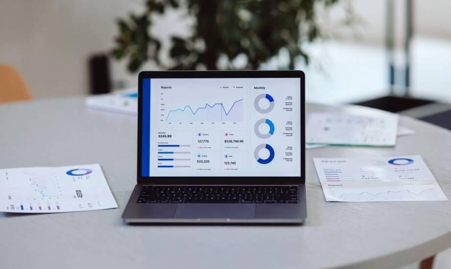 Jak czytać układ JPK_FA przez pryzmat danych z Oracle JD Edwards EnterpriseOne