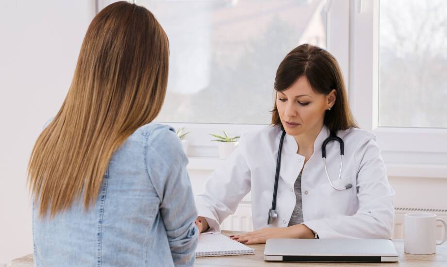 Jak wygląda ścieżka pacjenta w przychodni specjalistycznej na Bemowie, gdy trzeba połączyć konsultację z diagnostyką