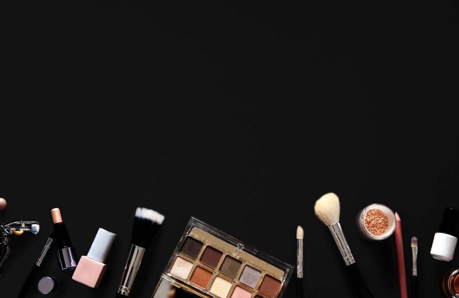 Jak ocenić produkty Fenty Beauty pod kątem odcienia, trwałości i polskiej cery