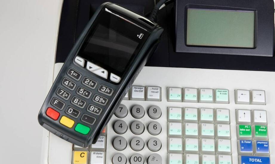 Zasady integracji kasy fiskalnej z modułem płatniczym