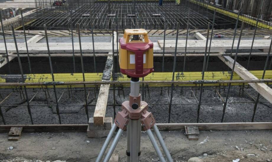 Dlaczego przedmiar i KNR decydują o wiarygodności wyceny robót instalacyjnych