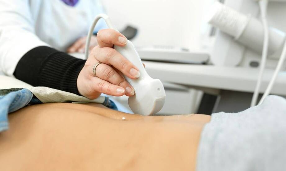 Kolejność badań w diagnostyce niepłodności od wywiadu i USG do oceny rezerwy jajnikowej