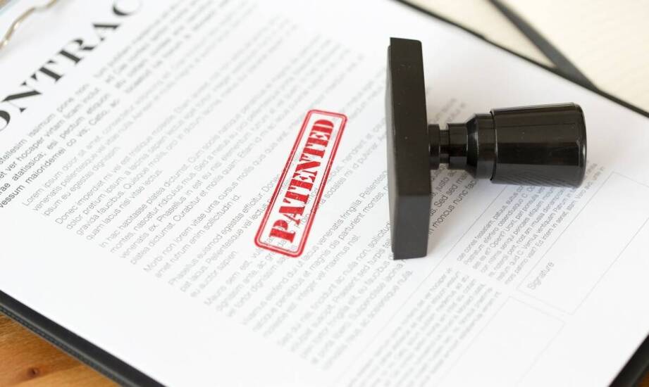 Dlaczego oferty w przetargach publicznych odpadają przez pozornie drobne uchybienia