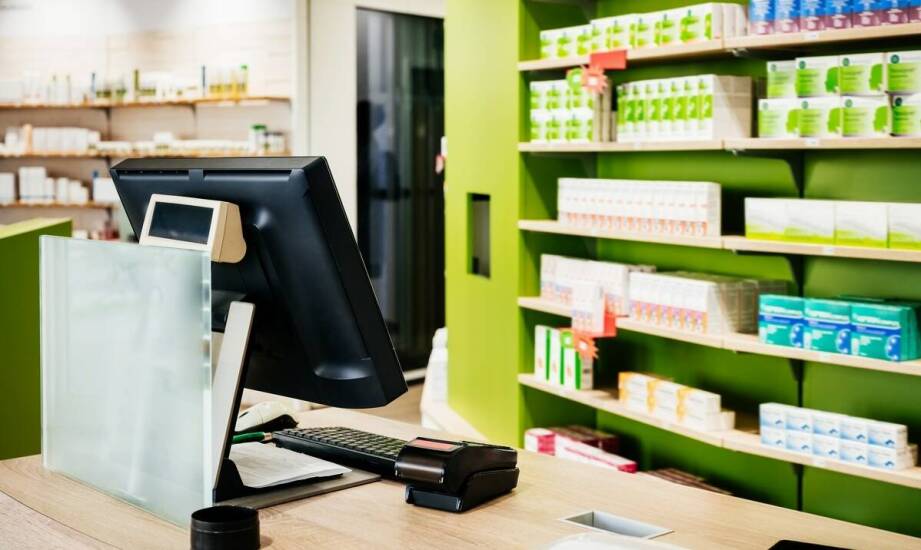 Jak odróżnić narzędzie pomocnicze od systemu AI wymagającego oceny zgodności w farmacji