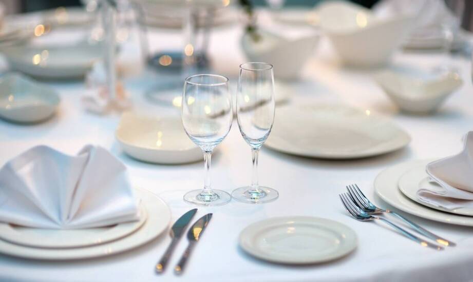 Autorska europejska kuchnia: co wyróżnia naszą restaurację?