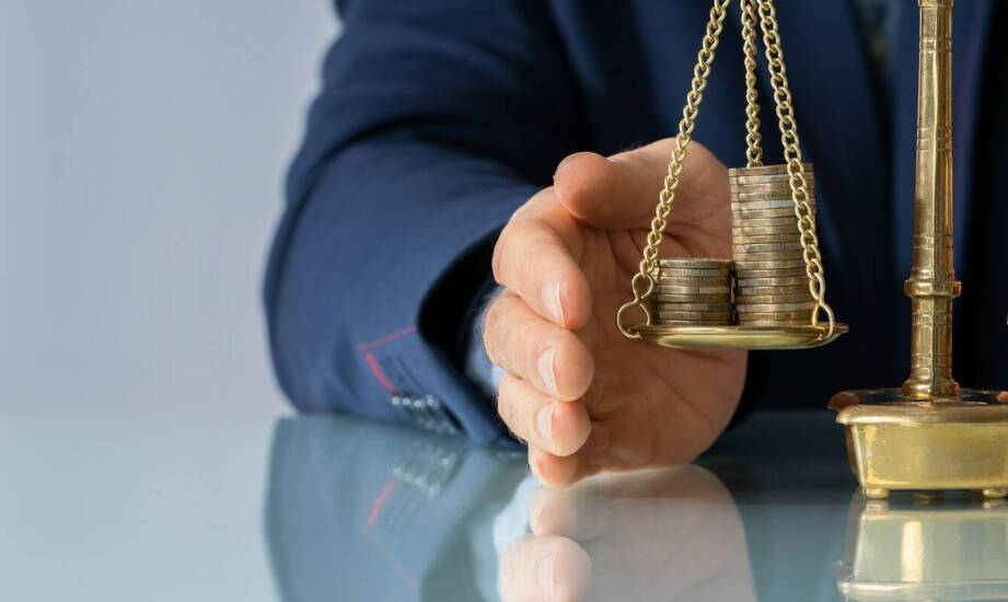 Utracone zarobki po wypadku drogowym — od czego zależy kwota roszczenia w sprawach z Żywca