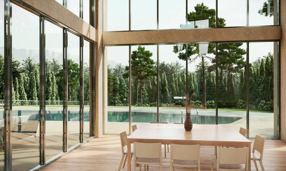 Jak czytać opinie o hotelu SPA w Tleniu, gdy liczą się dzieci, cisza i regionalne jedzenie
