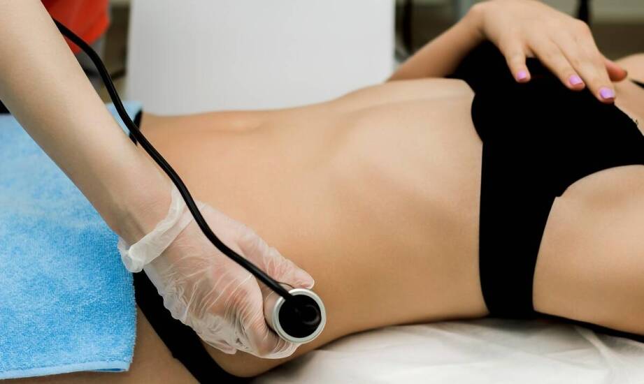 Niedrożność jajowodów — dlaczego bywa bezobjawowa i kiedy wymaga diagnostyki